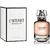 Givenchy - L Interdit Perfume Woman EDP (50ml)
