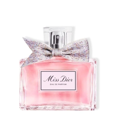 Dior - Miss Dior EDP (50ml)