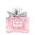 Dior - Miss Dior EDP (30ml)