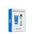 Bensimon - Set Relax Cool Spray 100ml & Shower Gel 150ml