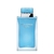 Dolce & Gabbana - Light Blue Intense Woman EDP (100ml) en internet