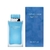 Dolce & Gabbana - Light Blue Intense Woman EDP (100ml) - comprar online