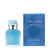 Dolce & Gabbana - Light Blue Pour Homme Eau Intense EDP (50ml) - comprar online