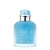 Dolce & Gabbana - Light Blue Pour Homme Eau Intense EDP (50ml)