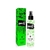 Muaa! - Stay True Body Splash 150ml