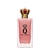 Dolce & Gabbana - Q EDP Intense (100ml)