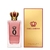 Dolce & Gabbana - Q EDP Intense (100ml) - comprar online