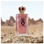 Dolce & Gabbana - Q EDP Intense (100ml) en internet