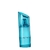 Kenzo - Homme Marine EDT (60ml)