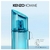 Kenzo - Homme Marine EDT (60ml) en internet