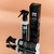 CAV - Max Liss Spray Disciplinador Antifrizz (125ml) en internet