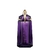 Thierry Mugler - Alien EDP Recarbable (90ml)