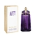 Thierry Mugler - Alien EDP Recarbable (90ml) - comprar online