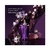 Thierry Mugler - Alien EDP Recarbable (90ml) en internet