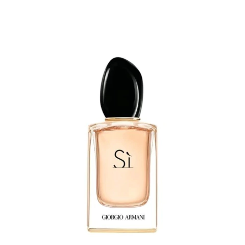 Giorgio Armani - Si EDP (50ml)