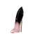 Carolina Herrera - Good Girl Blush Elixir EDP (50ml)