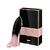 Carolina Herrera - Good Girl Blush Elixir EDP (50ml) - comprar online
