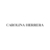 Carolina Herrera - Good Girl Blush Elixir EDP (50ml) - comprar online