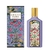 Gucci - Flora Gorgeous Magnolia EDP (50ml) - comprar online