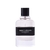 Givenchy - Gentleman EDT (100ml) en internet