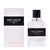 Givenchy - Gentleman EDT (100ml) - comprar online