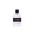 Givenchy - Gentleman EDT (100ml)
