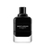 Givenchy - Gentleman EDP (60ml) - comprar online
