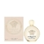 Versace - Eros Pour Femme EDP (100ml) - comprar online