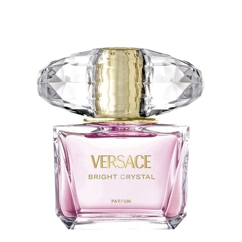 Versace - Bright Crystal Parfum (50ml)