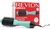 Revlon - Salon One-Step Secador y Voluminizador 2 EN 1 (Verde) - comprar online