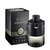 Azzaro - The Most Wanted EDT Intense (100ml)