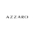 Azzaro - The Most Wanted EDT Intense (100ml) en internet