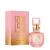 Cher - Zarci Elixir Parfum (100ml) - comprar online