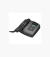 Gama Professional - Planchita De Pelo Loky Box Negra 110/220v