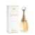 Dior - Dior Jadore Fem EDP (50ml) - comprar online