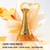Dior - Dior Jadore Fem EDP (50ml) - tienda online