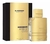 Al Haramain - Amber Oud Gold Edition EDP (120ml)