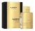 Al Haramain - Amber Oud Gold Edition EDP (120ml)