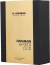Al Haramain - Amber Oud Gold Edition EDP (120ml) - comprar online
