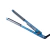 Babyliss Pro - Plancha Stylist Nano Titanium Bivoltaje 4081