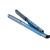 Babyliss Pro - Plancha Stylist Nano Titanium Bivoltaje 4081 - comprar online