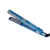 Babyliss Pro - Plancha Stylist Nano Titanium Bivoltaje 4081 en internet