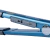 Babyliss Pro - Plancha Stylist Nano Titanium Bivoltaje 4081 - Casiopea Beauty Store