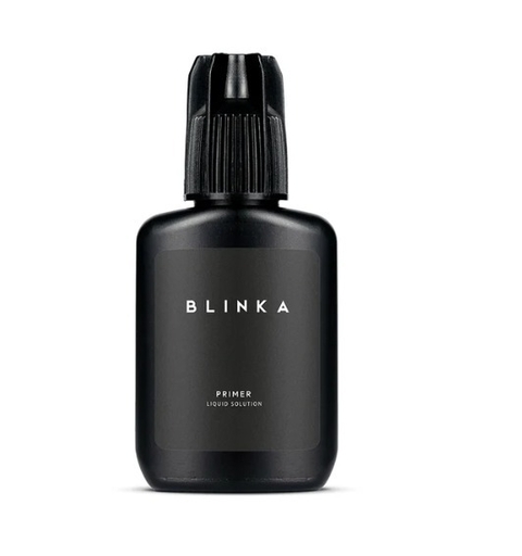Blinka - Primer Liquid Solution (15ml)