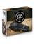Gama Italy - Máquina Corta Pelo Gbs Absolute Smooth - comprar online