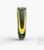 Gama Italy - Maquina Sport Gc 542 110v/220v