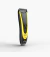 Gama Italy - Maquina Sport Gc 542 110v/220v - comprar online