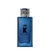 Dolce & Gabbana - K EDP (100ml)