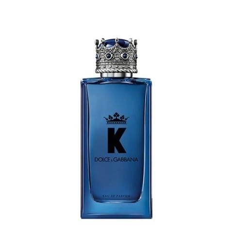 Dolce & Gabbana - K EDP (50ml)