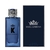 Dolce & Gabbana - K EDP (50ml) - comprar online